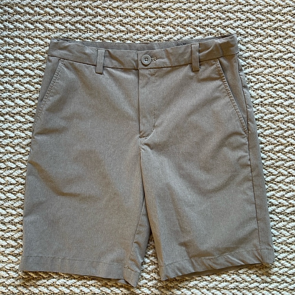 *LIKE NEW* Vineyard Vines Performance Shorts
